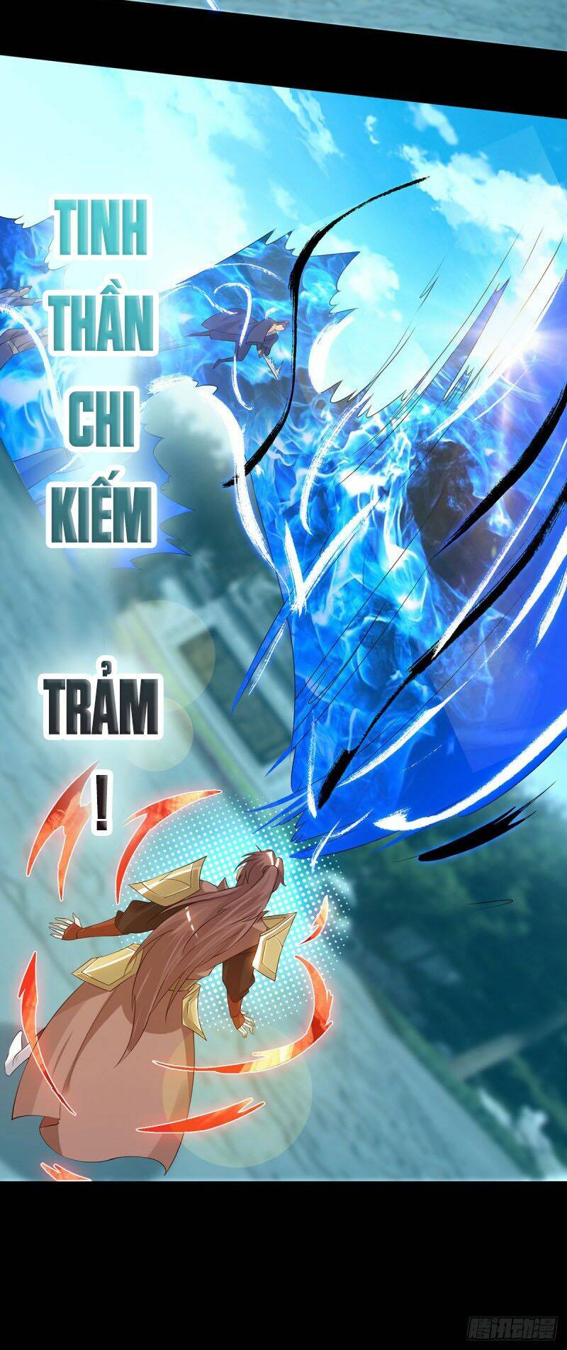 Chương 40 - Trang 47
