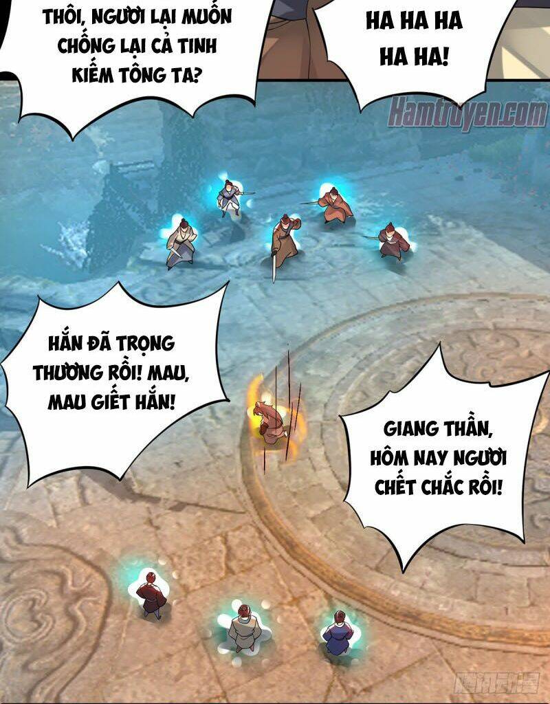 Chương 40 - Trang 56
