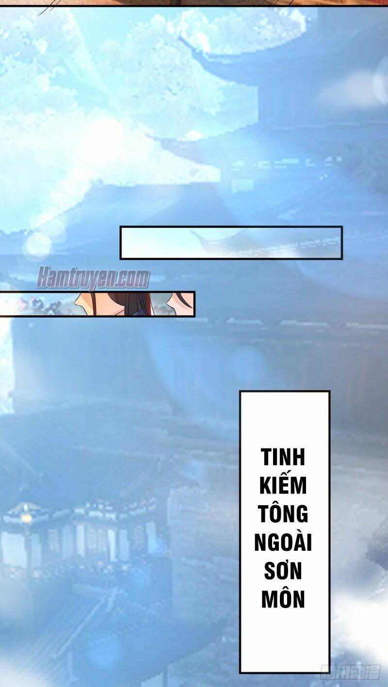 Chương 40 - Trang 8