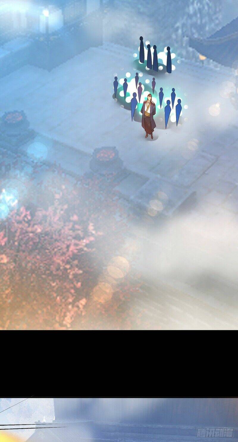 Chương 40 - Trang 9