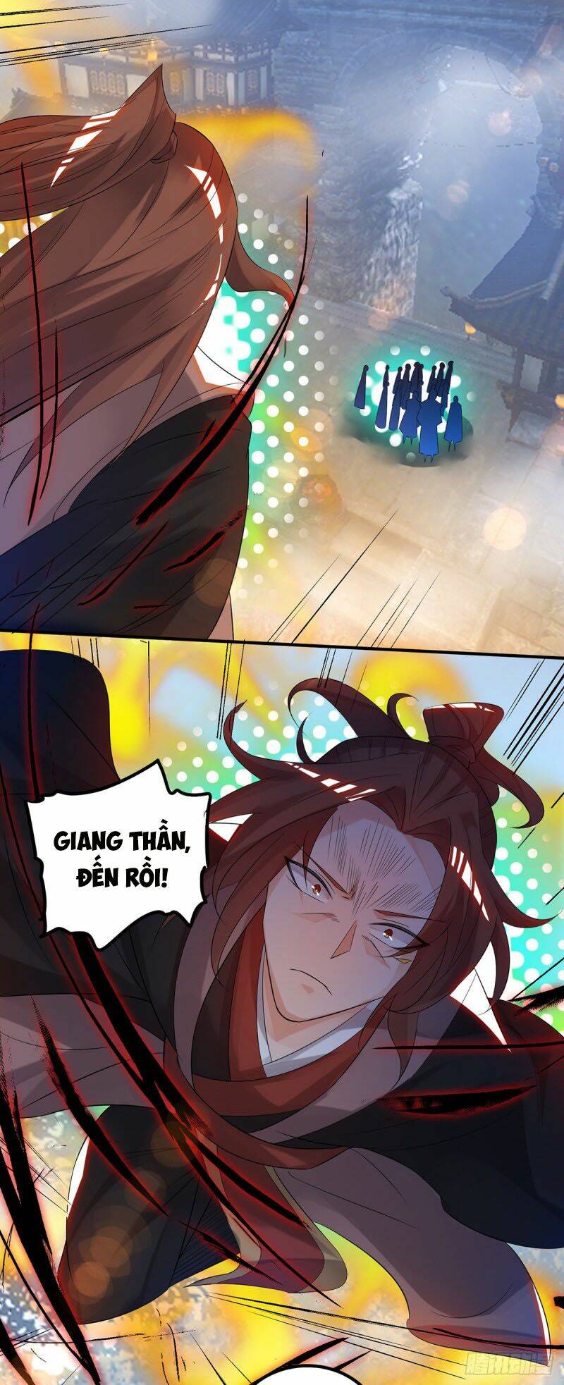 Chương 40 - Trang 10