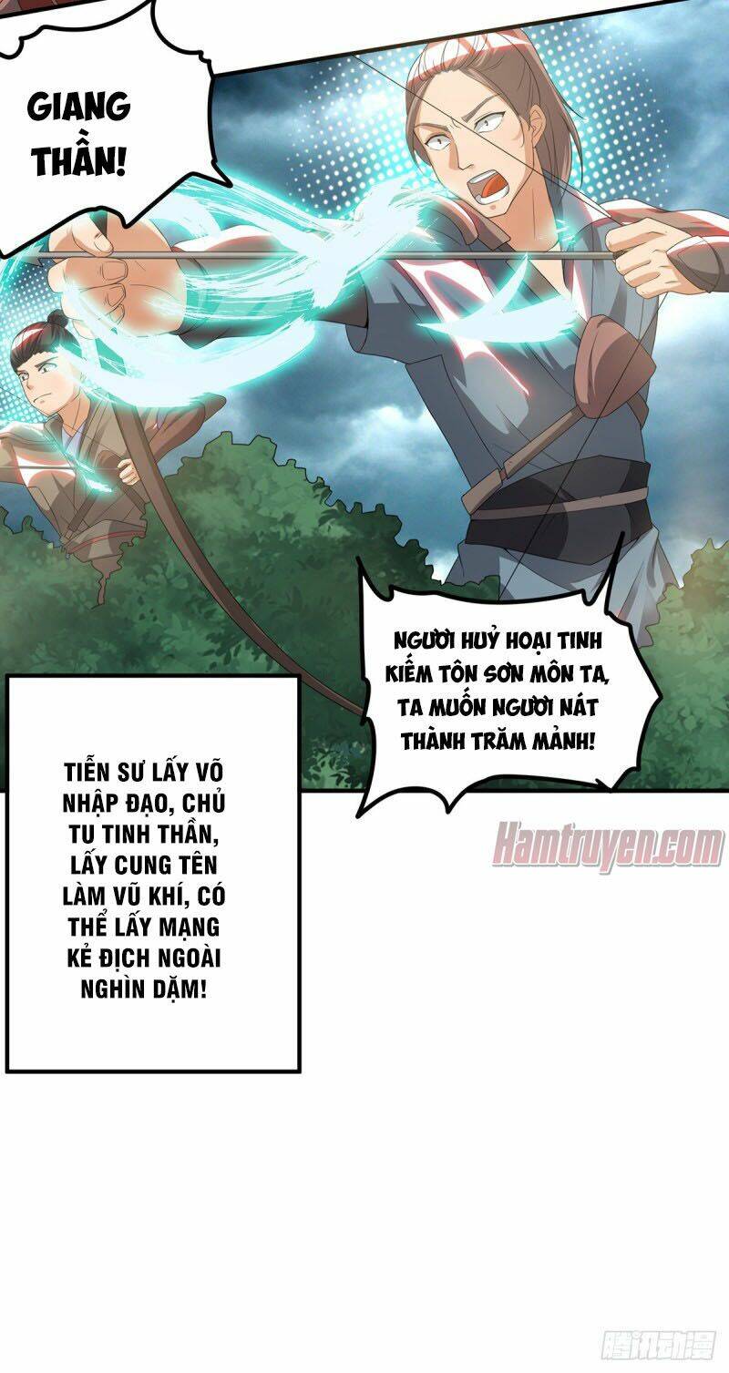 Chương 41 - Trang 12
