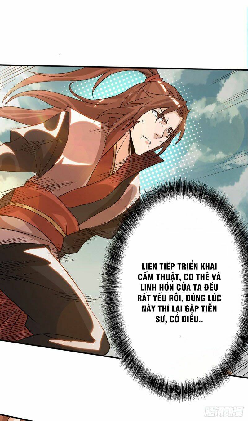 Chương 41 - Trang 14