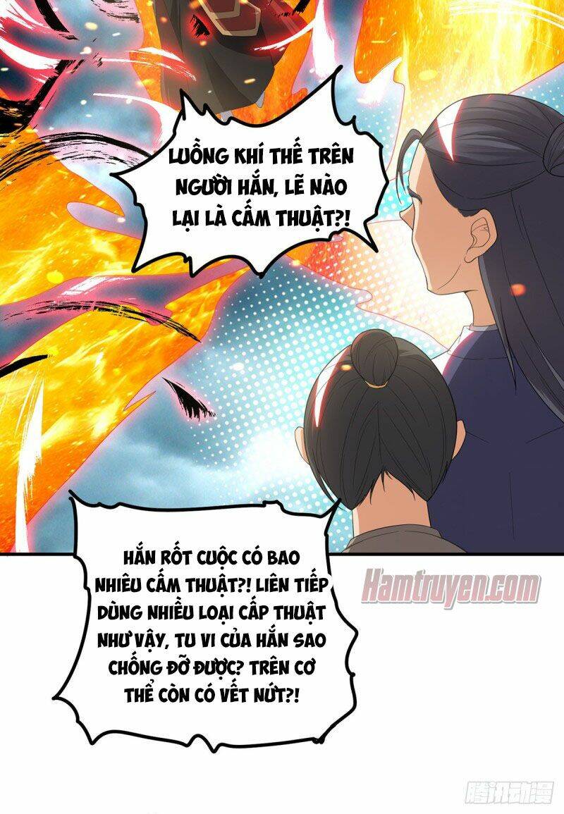 Chương 41 - Trang 6