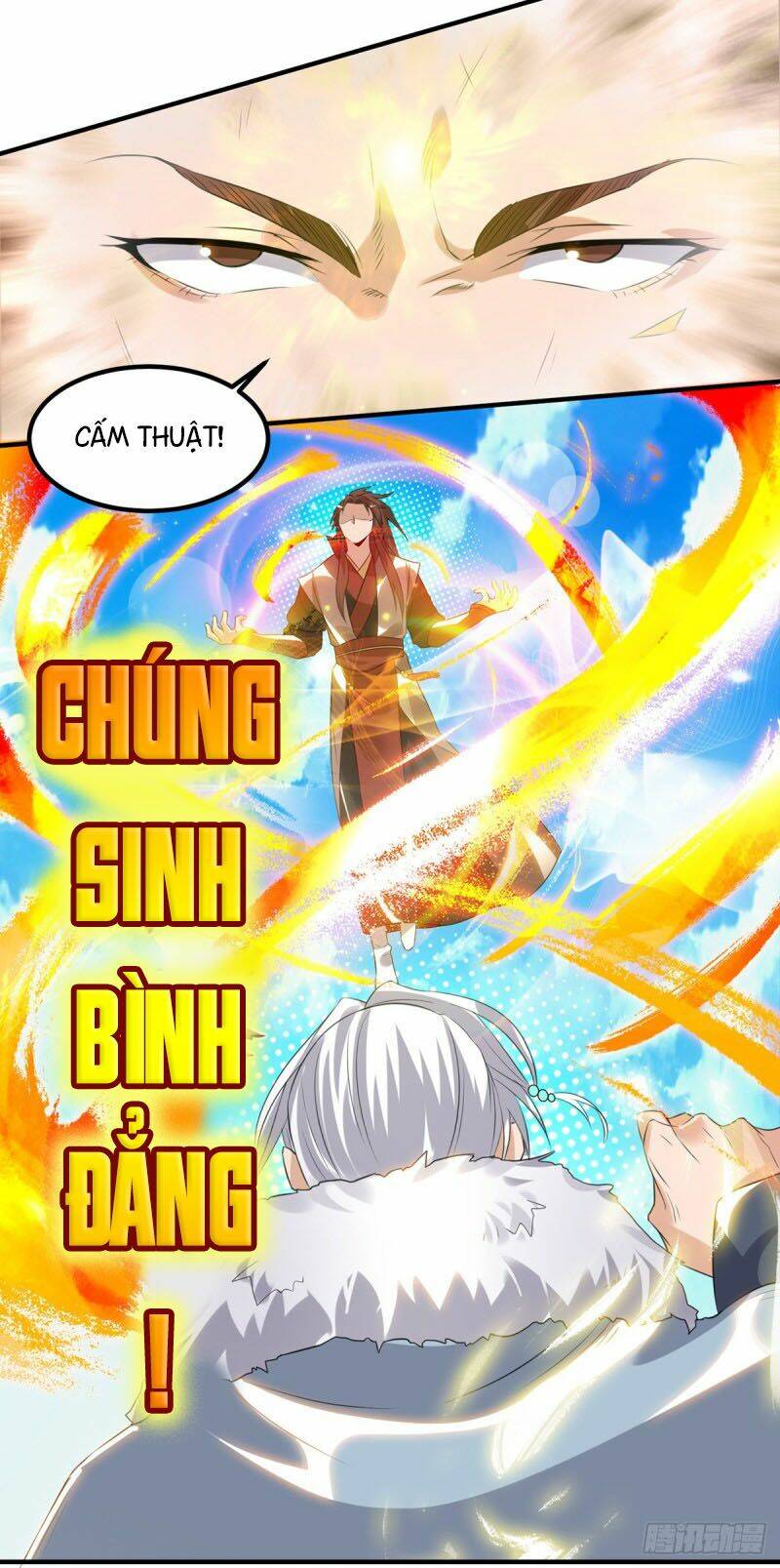 Chương 42 - Trang 24