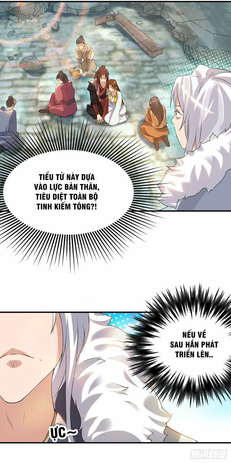 Chương 42 - Trang 4