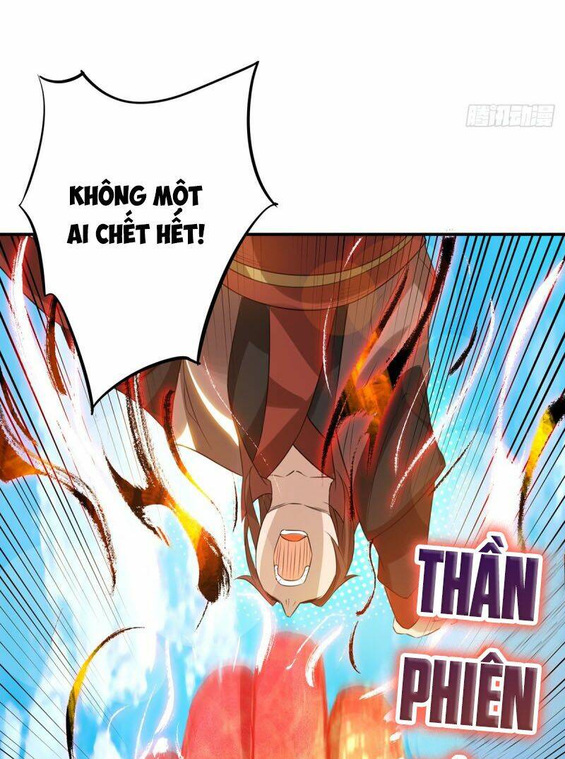 Chương 42 - Trang 34