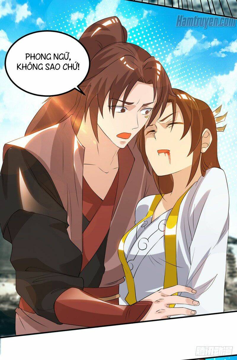 Chương 42 - Trang 10