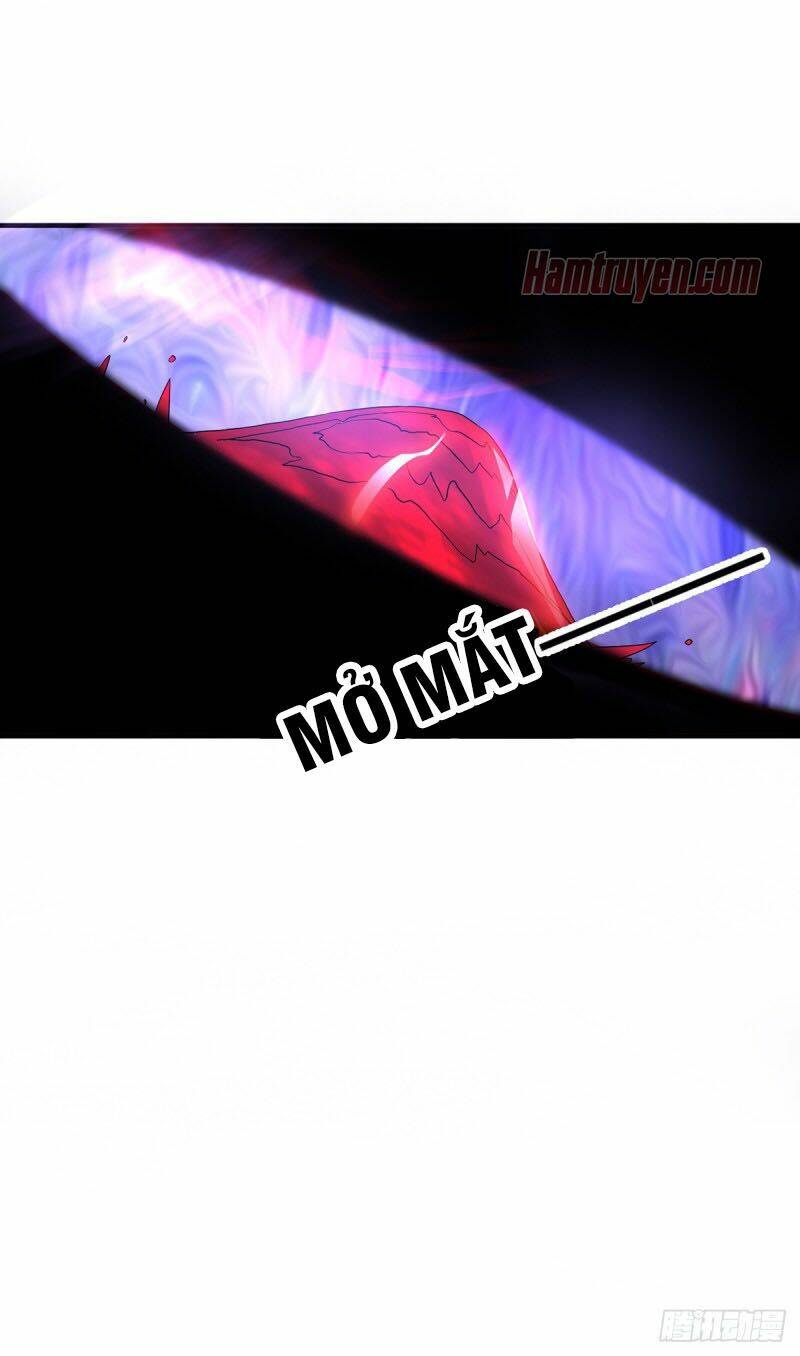 Chương 43 - Trang 15