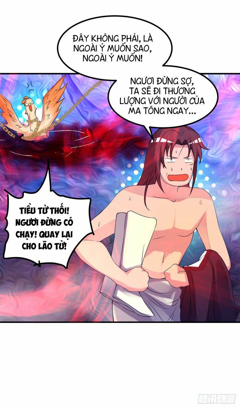 Chương 43 - Trang 25