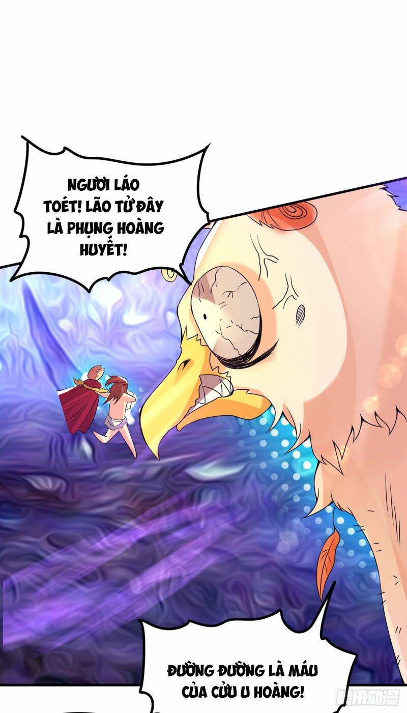 Chương 43 - Trang 28