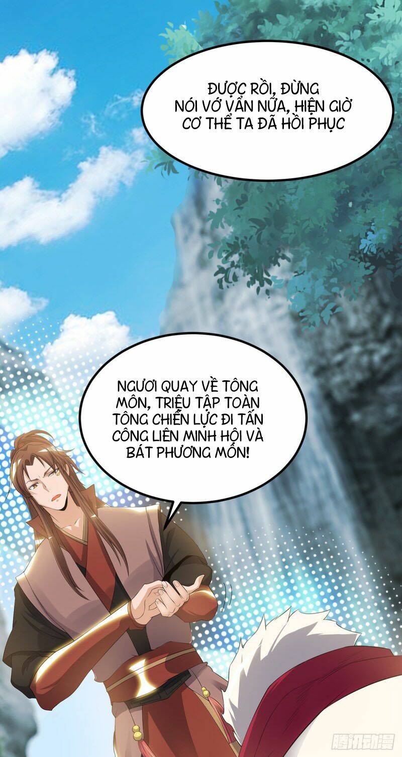 Chương 43 - Trang 30