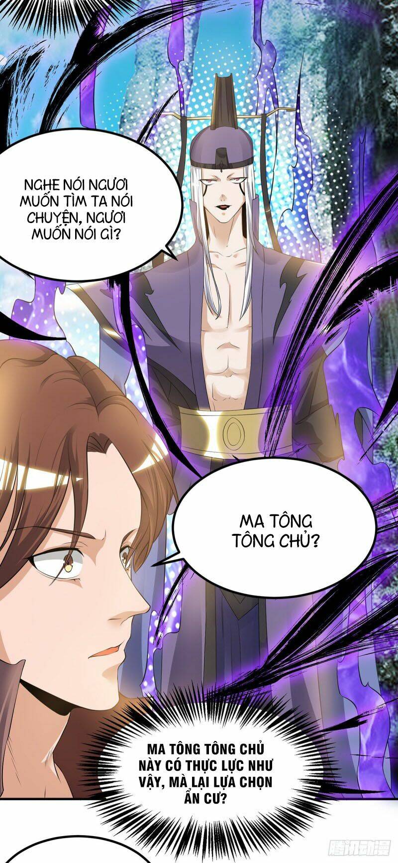 Chương 43 - Trang 33