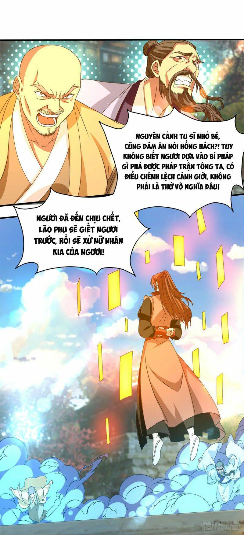 Chương 44 - Trang 17