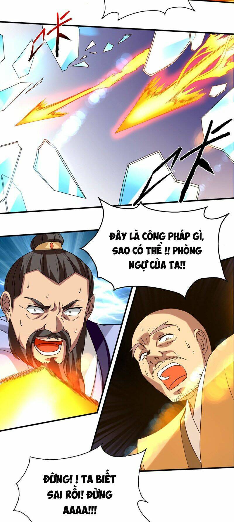 Chương 44 - Trang 22