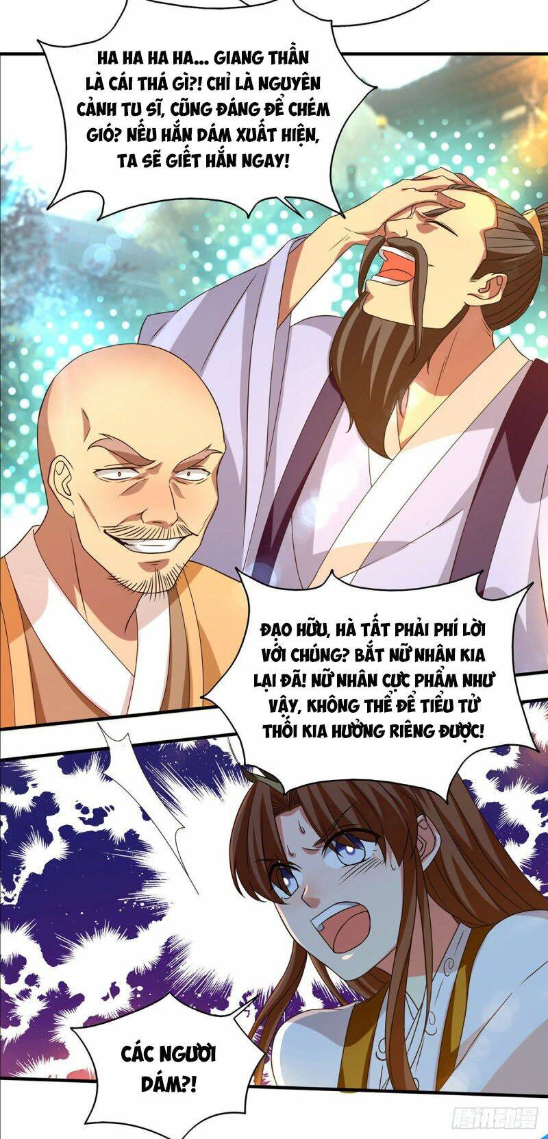 Chương 44 - Trang 7