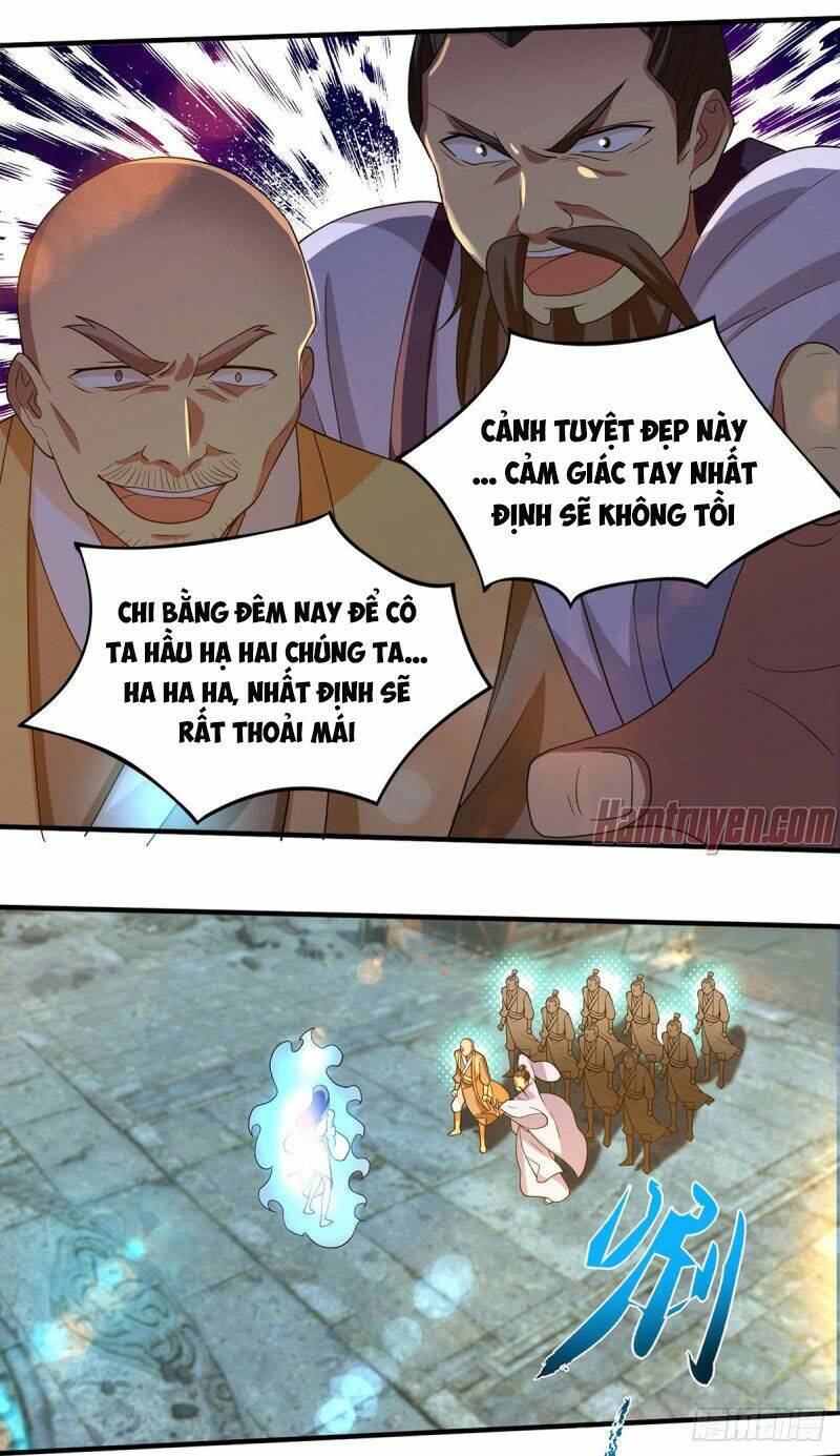 Chương 44 - Trang 10