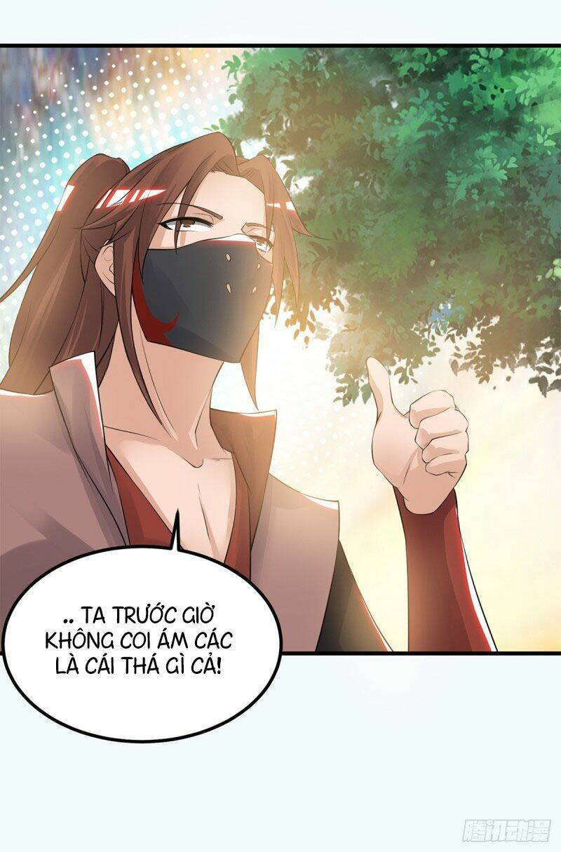 Chương 45 - Trang 11