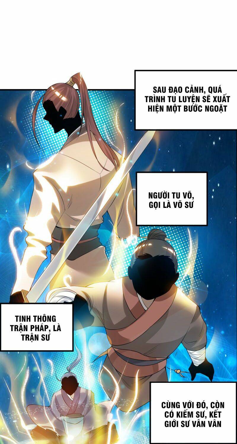 Chương 45 - Trang 14