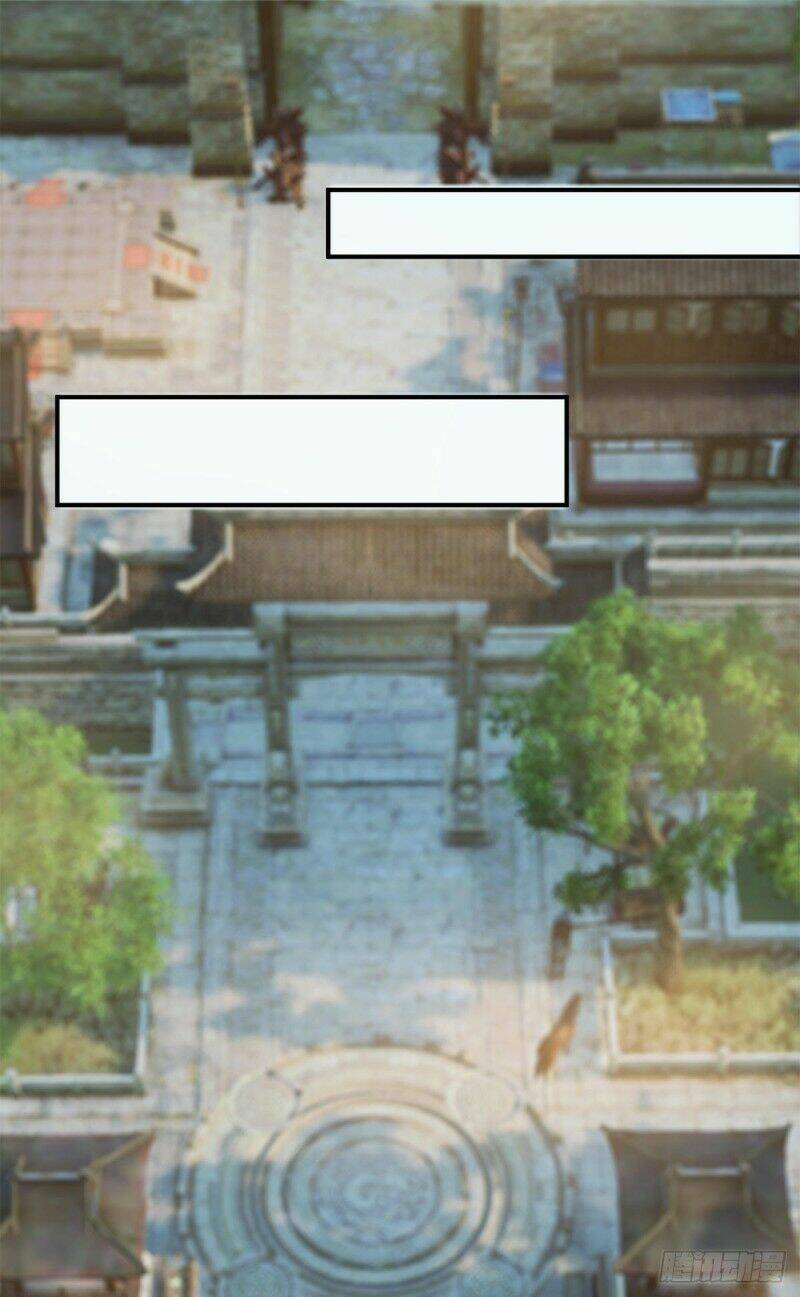 Chương 45 - Trang 3