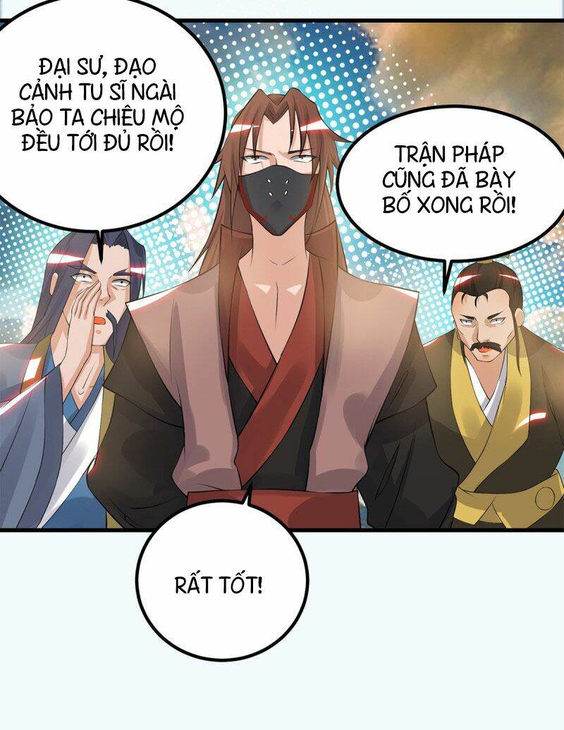 Chương 45 - Trang 5