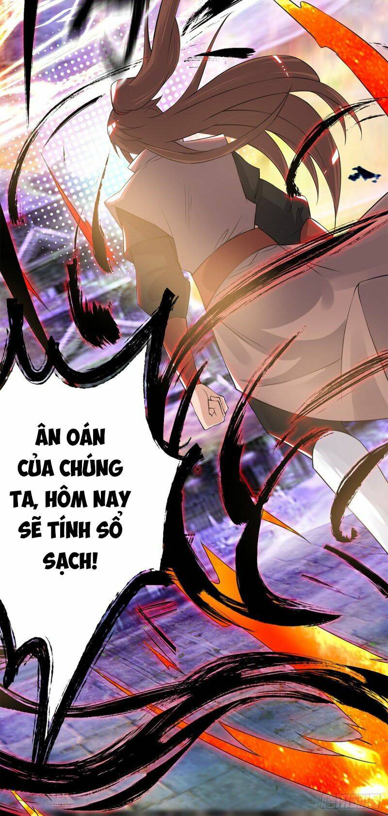 Chương 45 - Trang 7