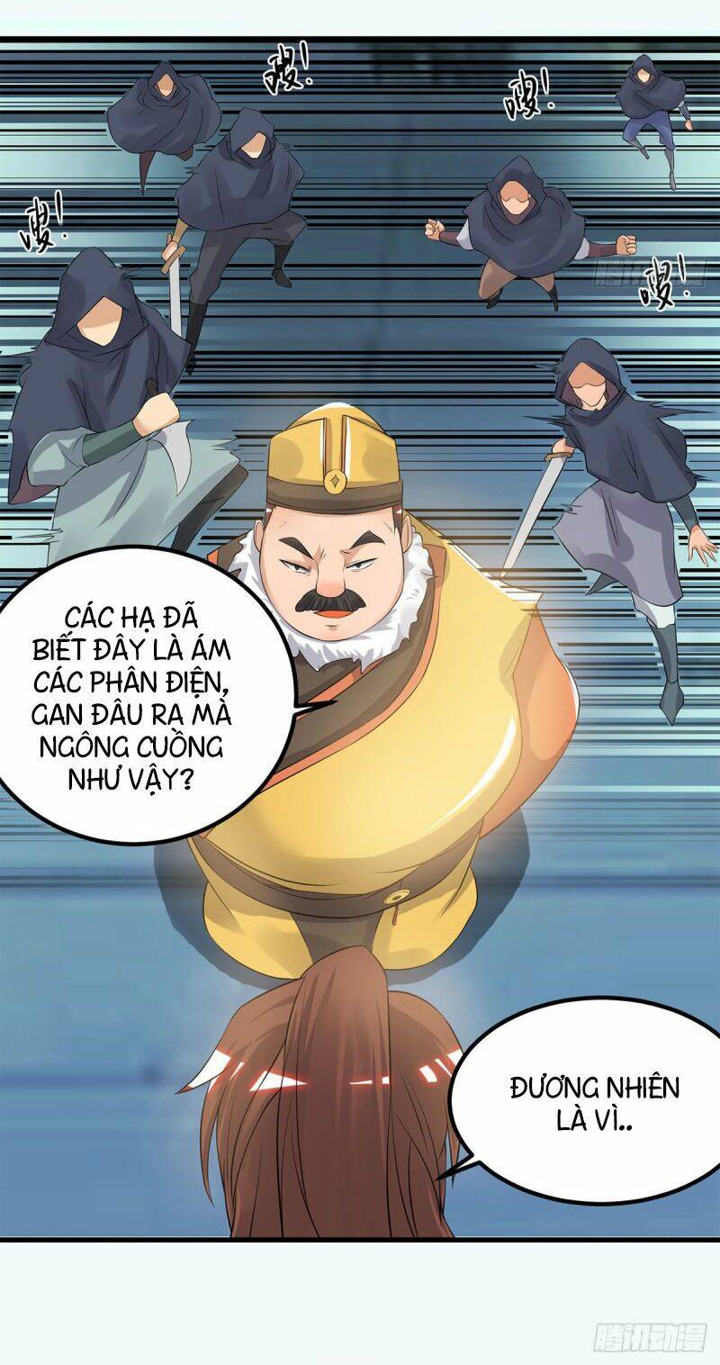 Chương 45 - Trang 10