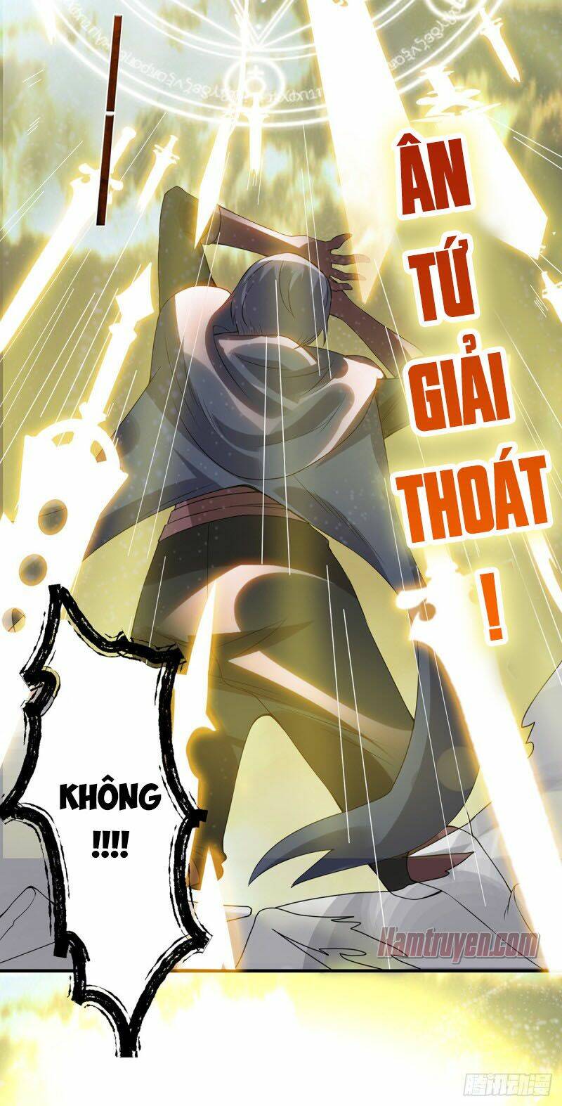 Chương 46 - Trang 14