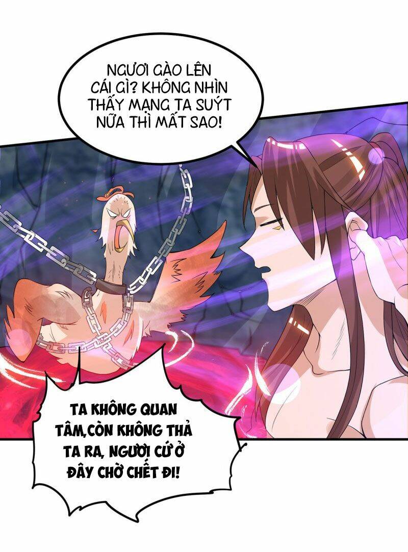 Chương 46 - Trang 21