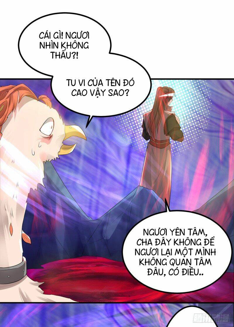 Chương 46 - Trang 23