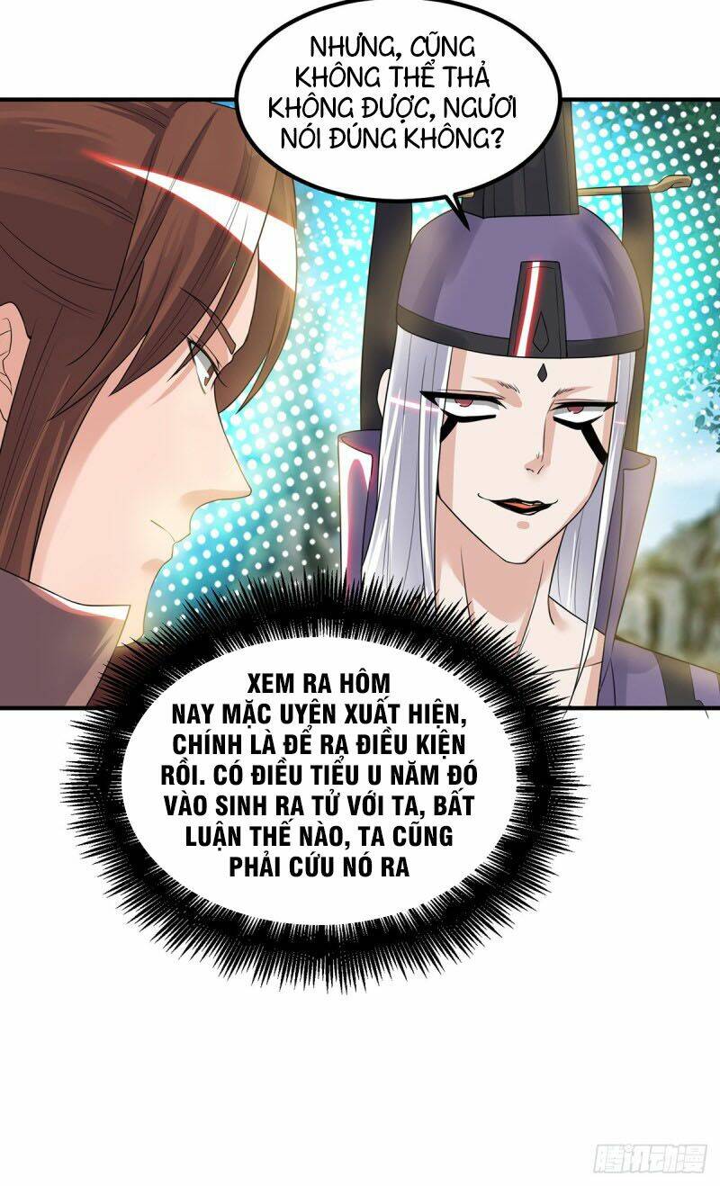 Chương 46 - Trang 27