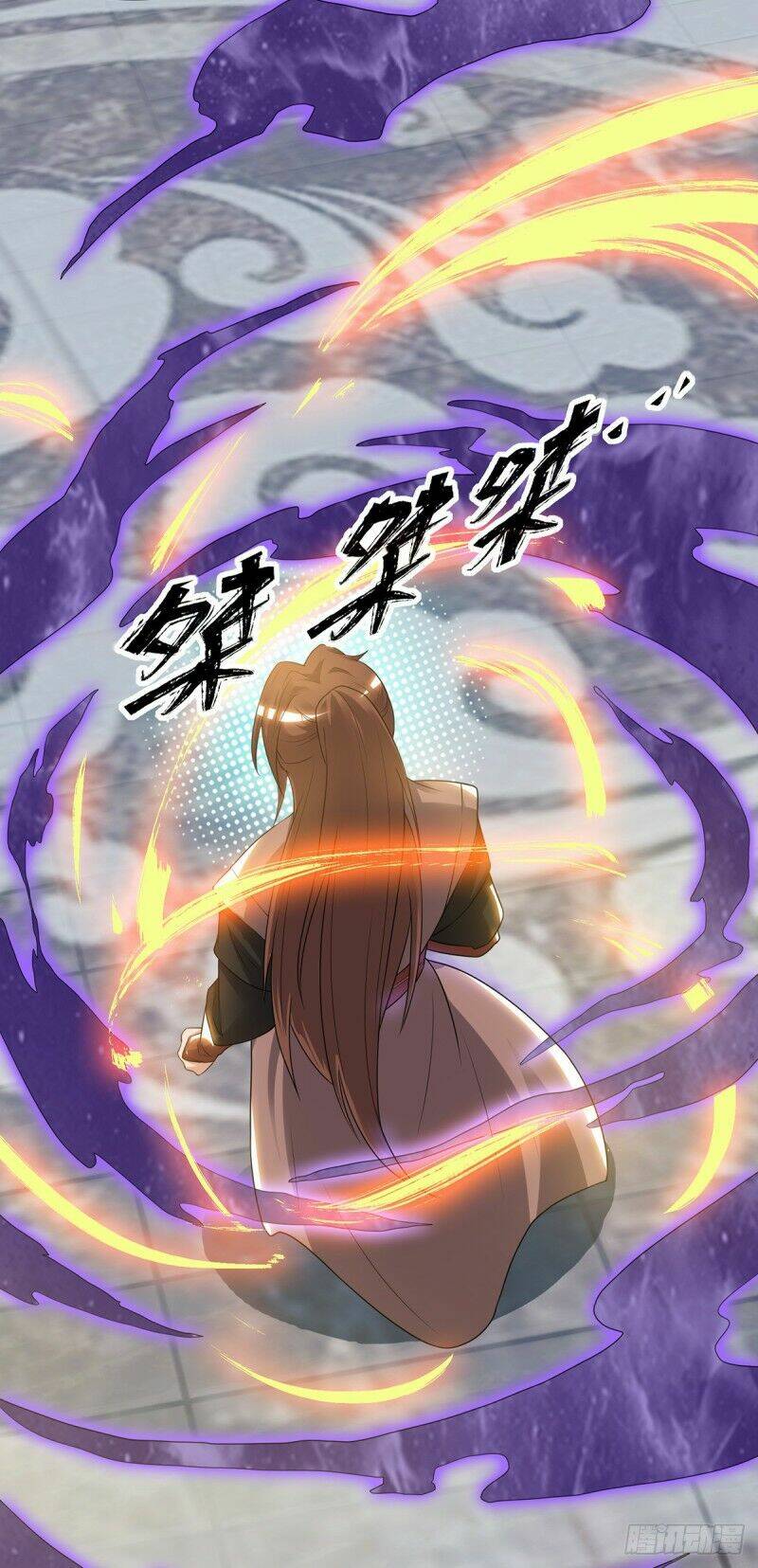 Chương 46 - Trang 8