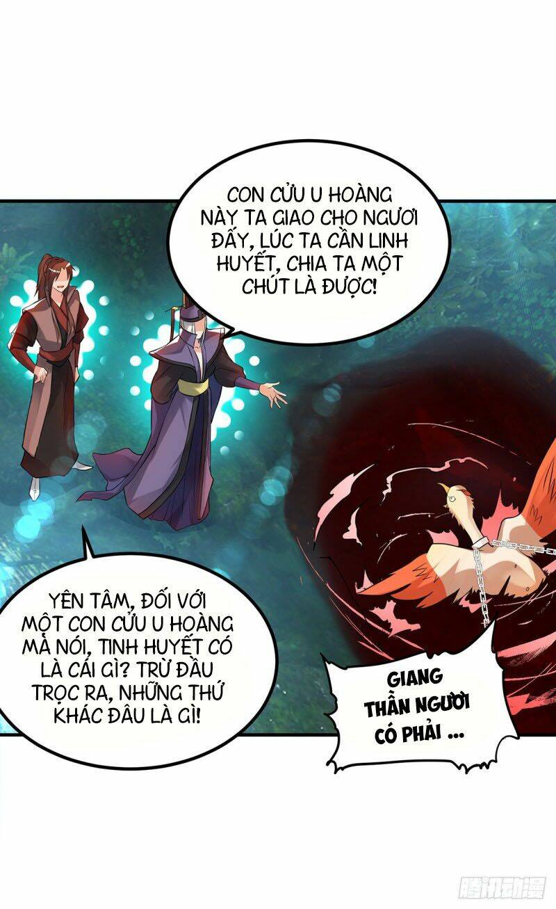 Chương 47 - Trang 12