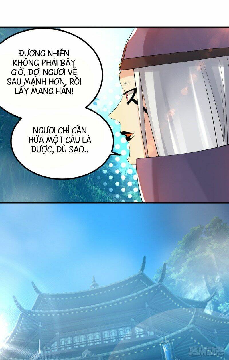 Chương 47 - Trang 4