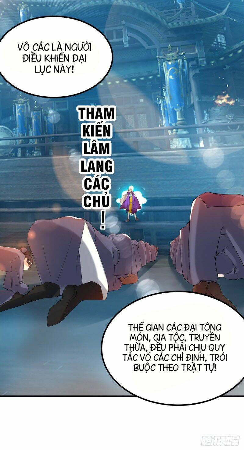 Chương 47 - Trang 5