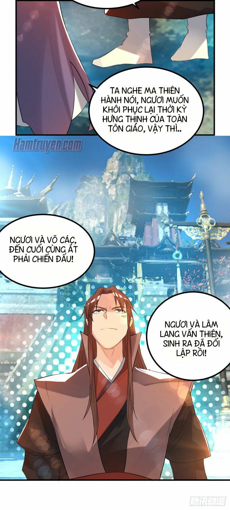 Chương 47 - Trang 10