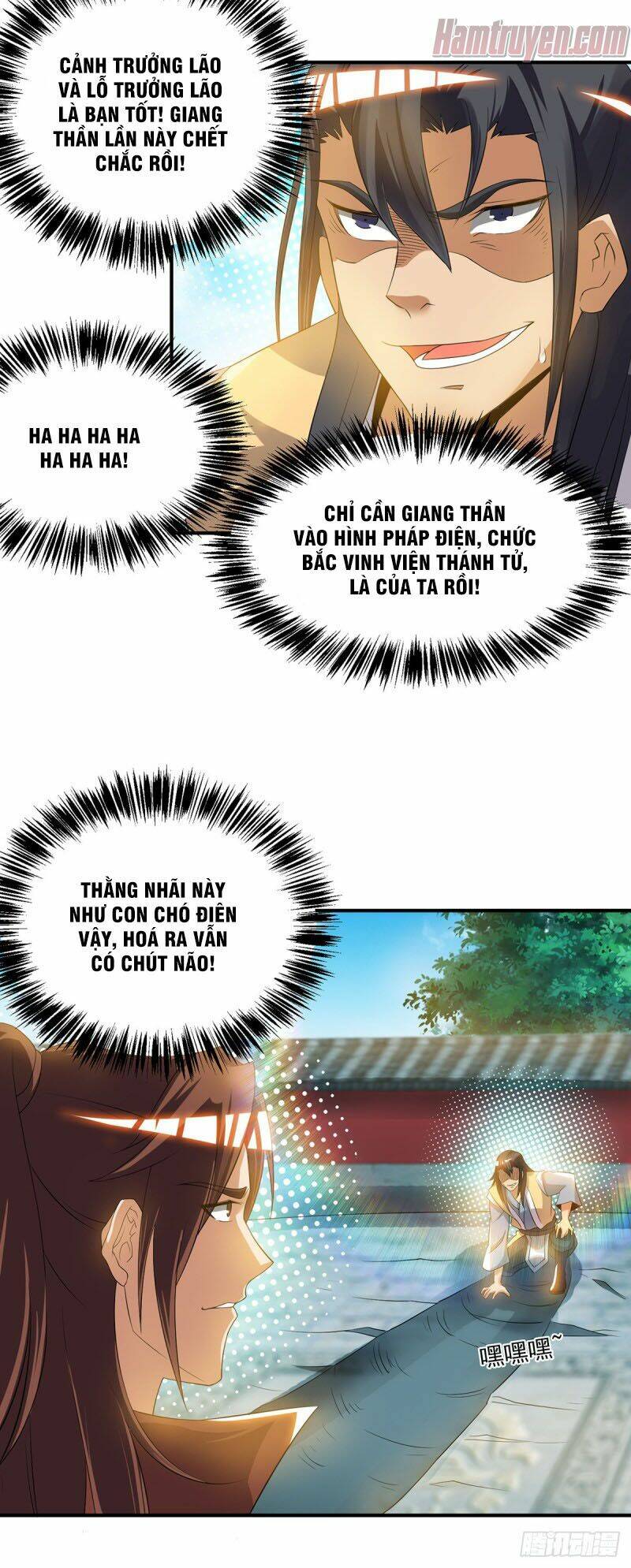 Chương 48 - Trang 16