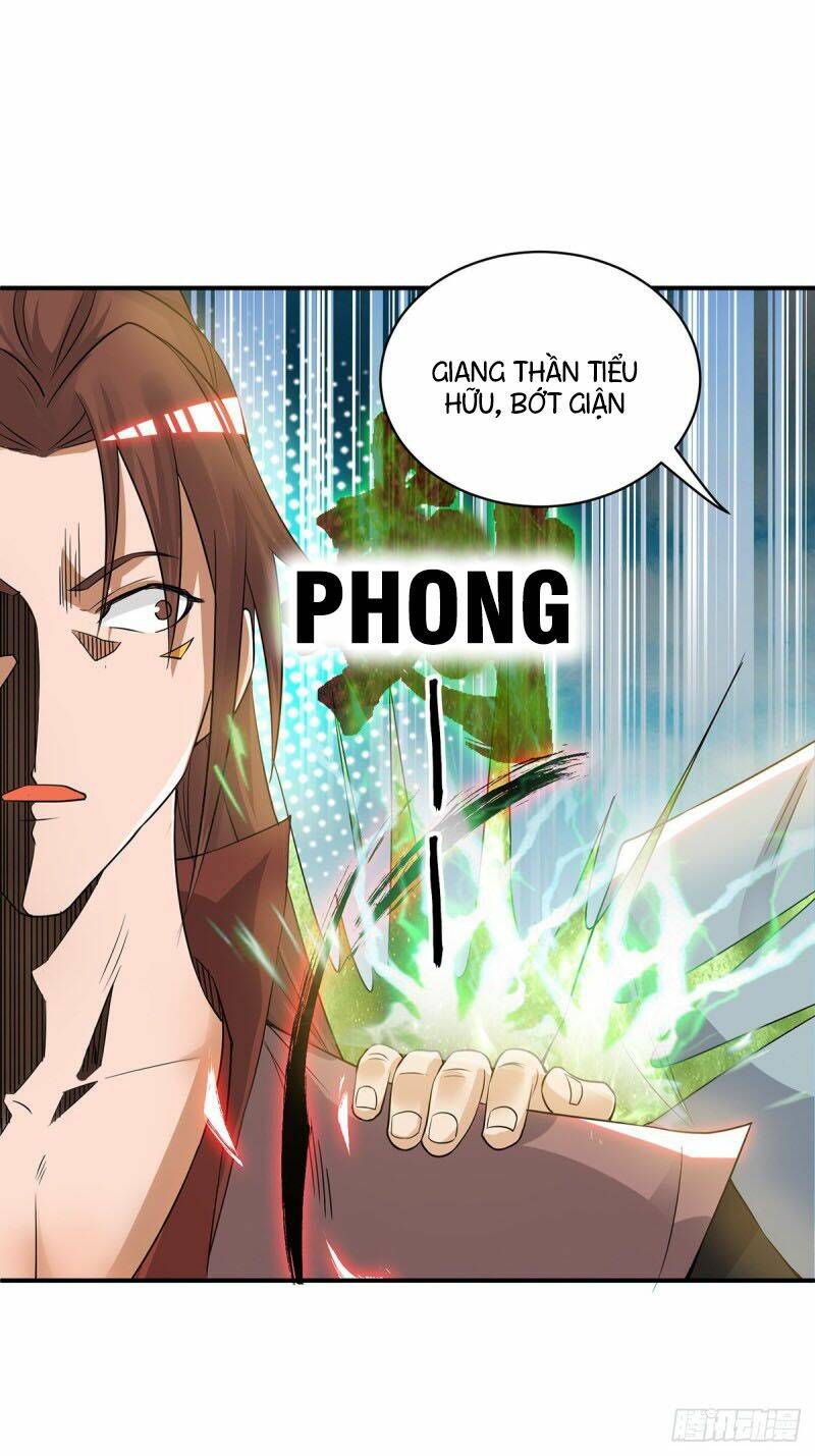 Chương 48 - Trang 23