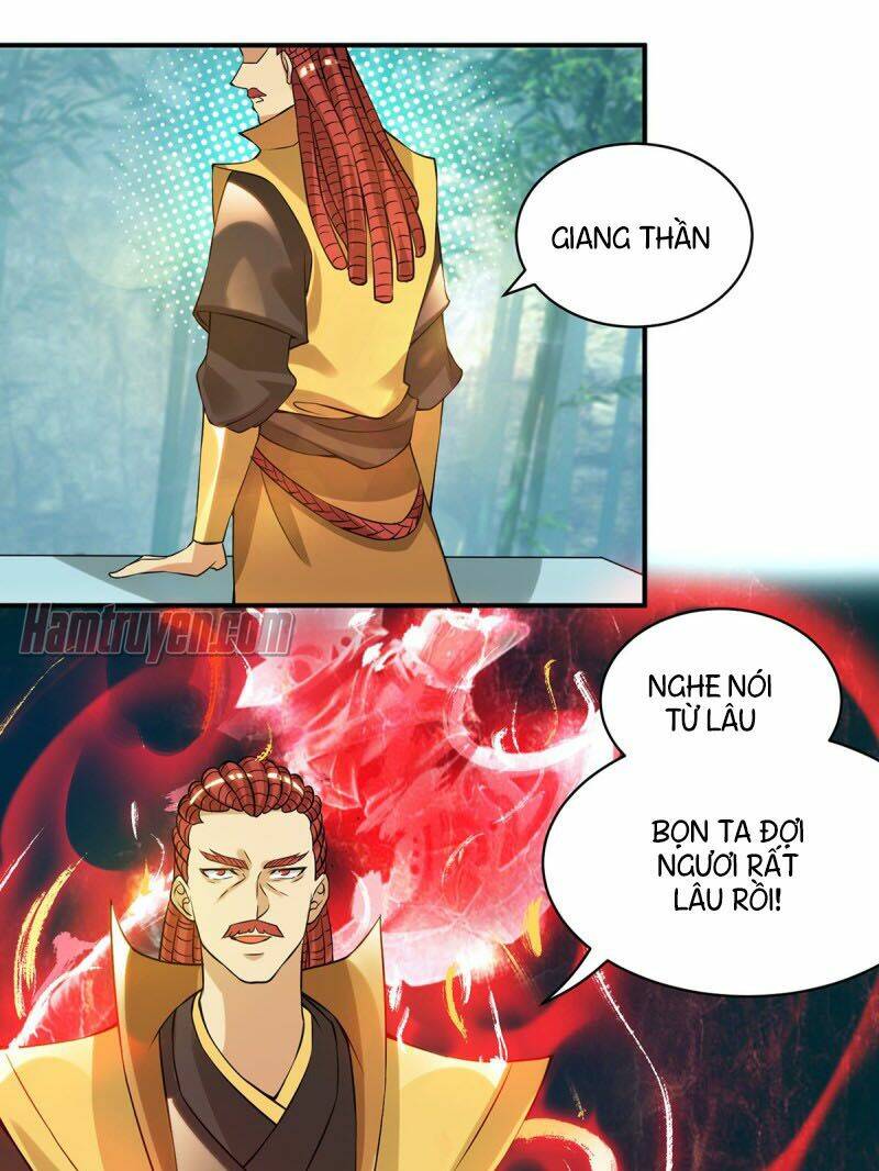 Chương 48 - Trang 33