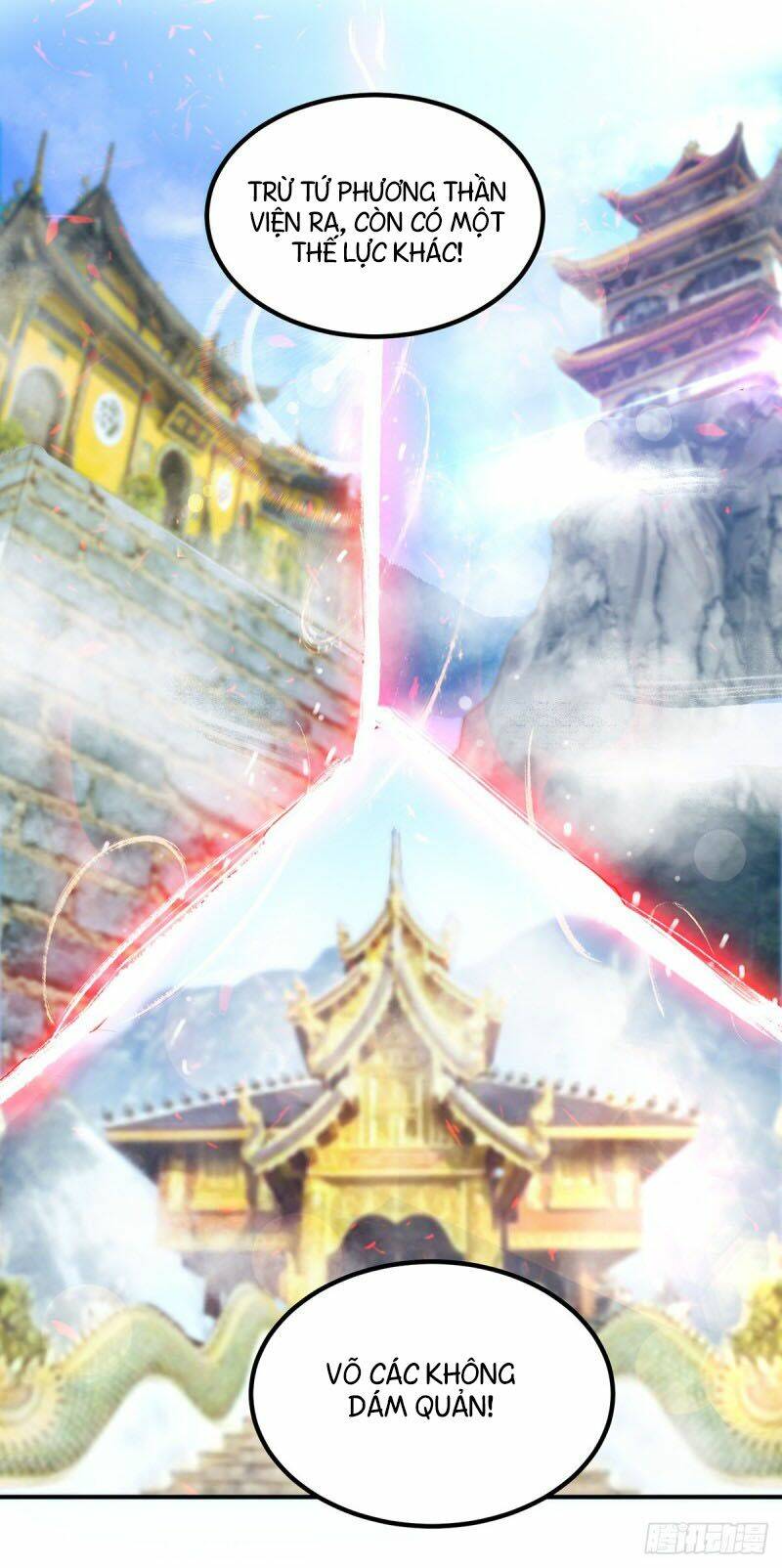 Chương 48 - Trang 41