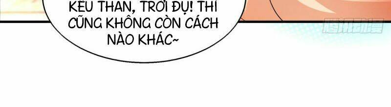 Chương 49 - Trang 17