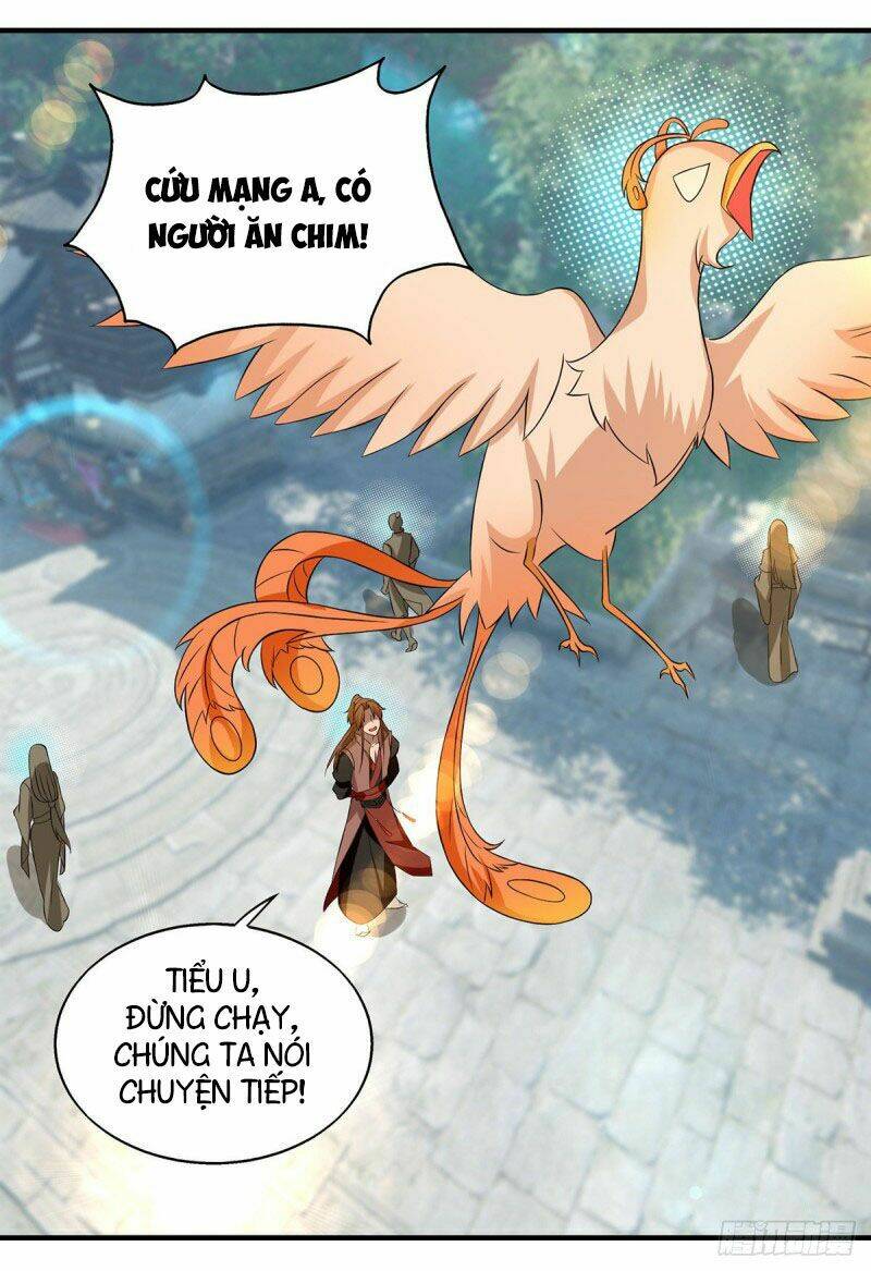 Chương 49 - Trang 19