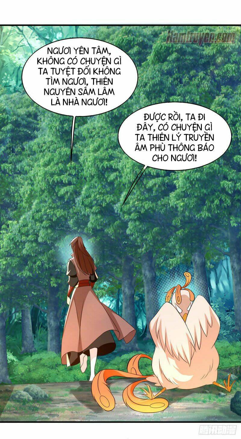 Chương 49 - Trang 25