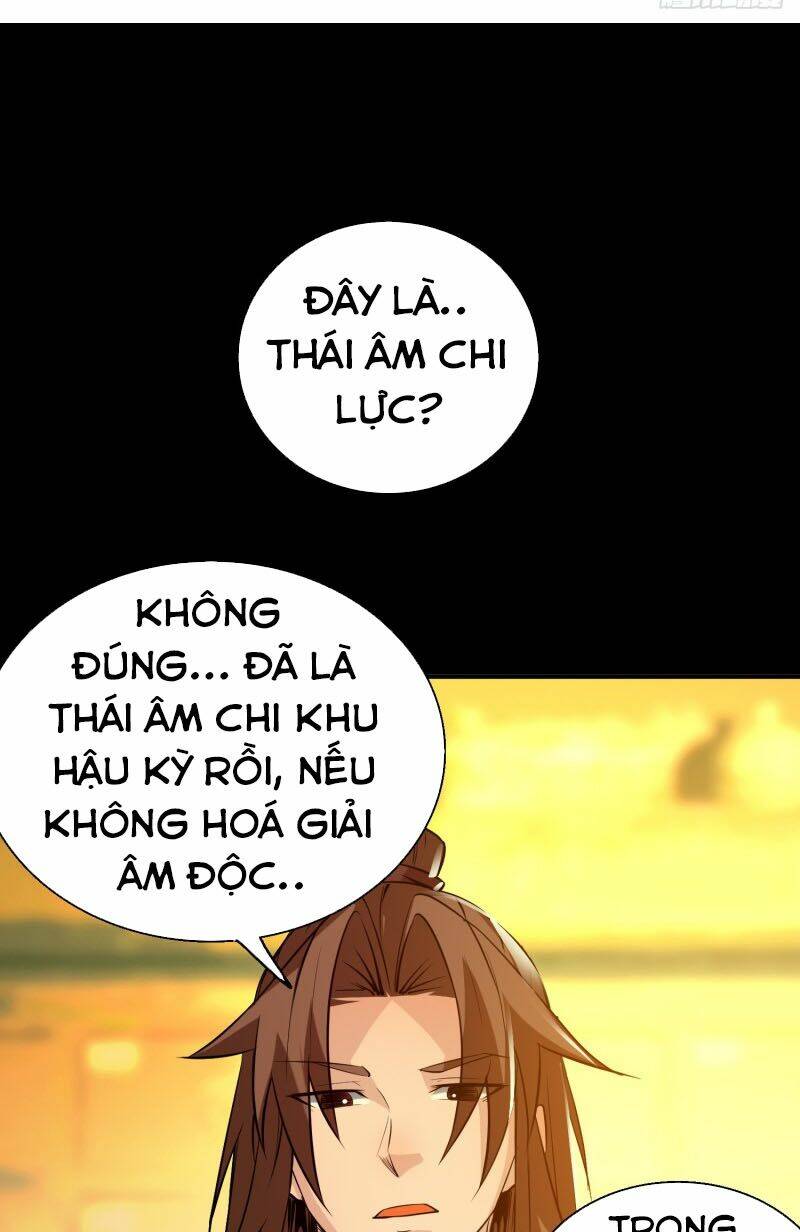 Chương 5 - Trang 2