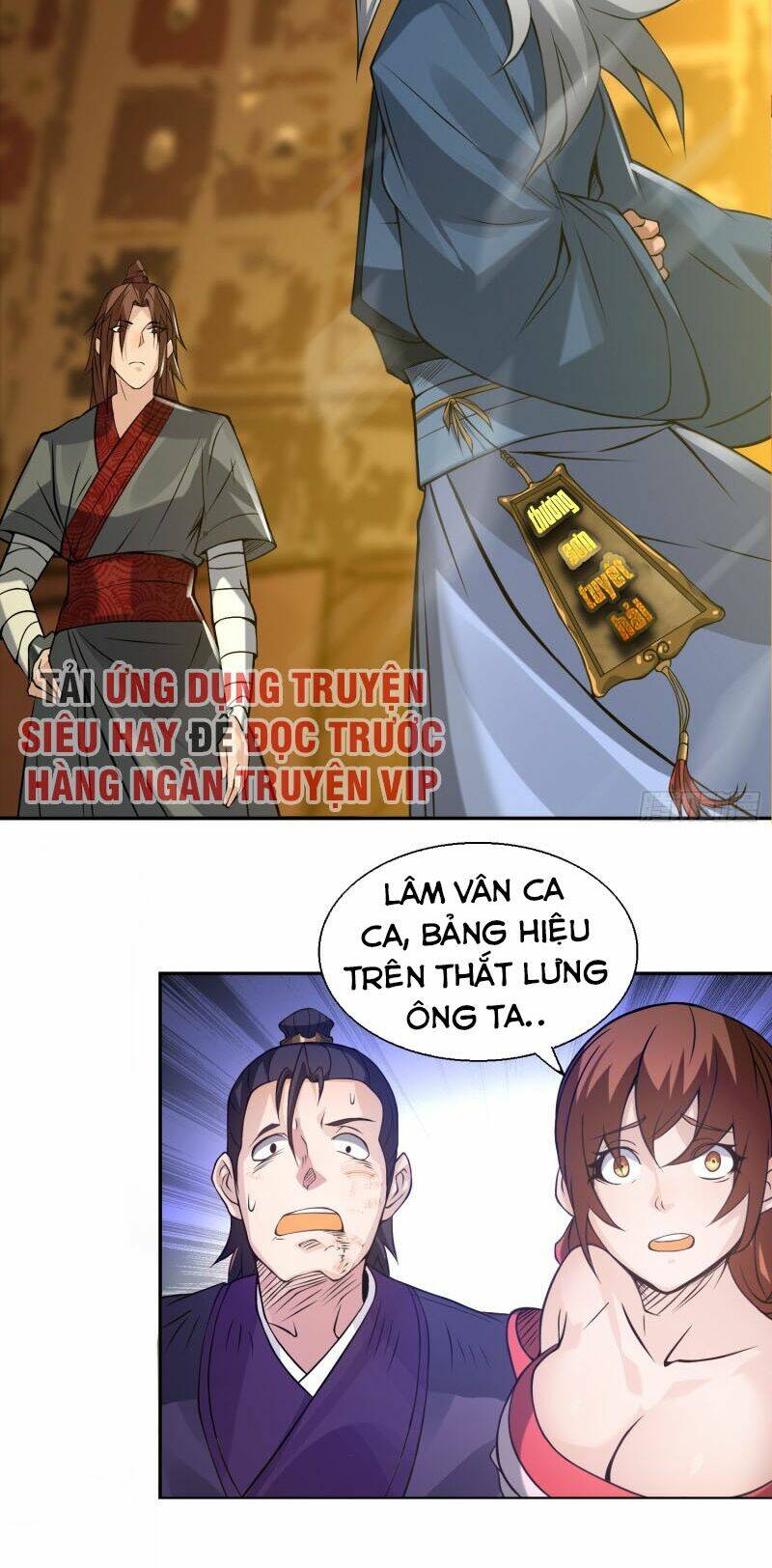 Chương 5 - Trang 13
