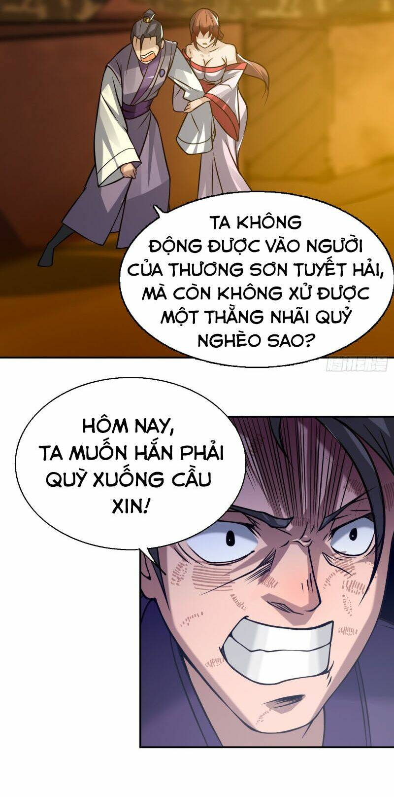 Chương 5 - Trang 15