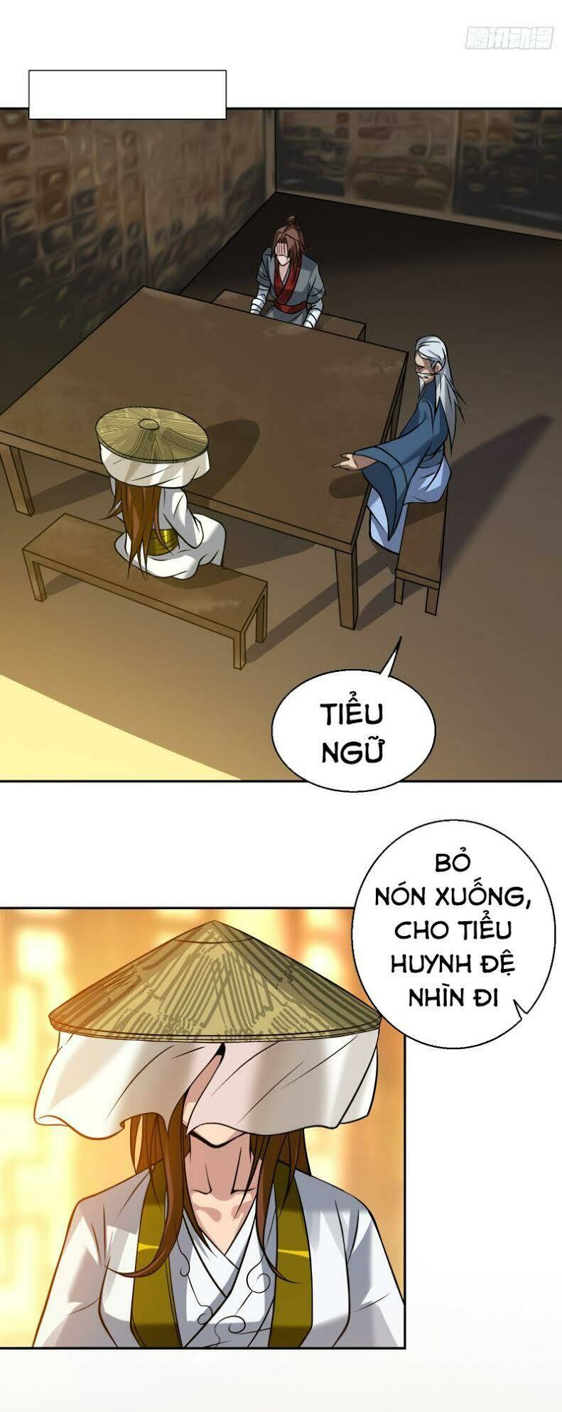 Chương 5 - Trang 16