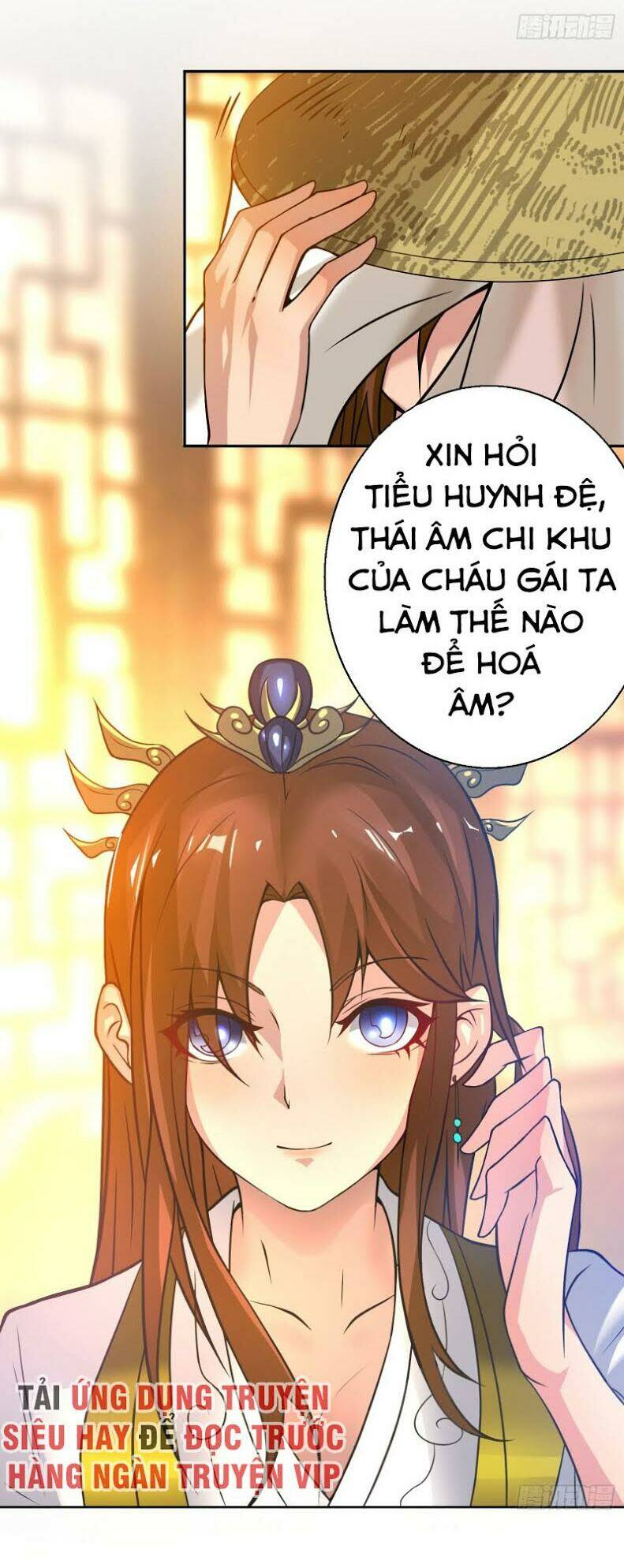 Chương 5 - Trang 17