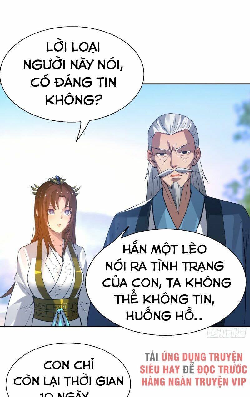 Chương 5 - Trang 24