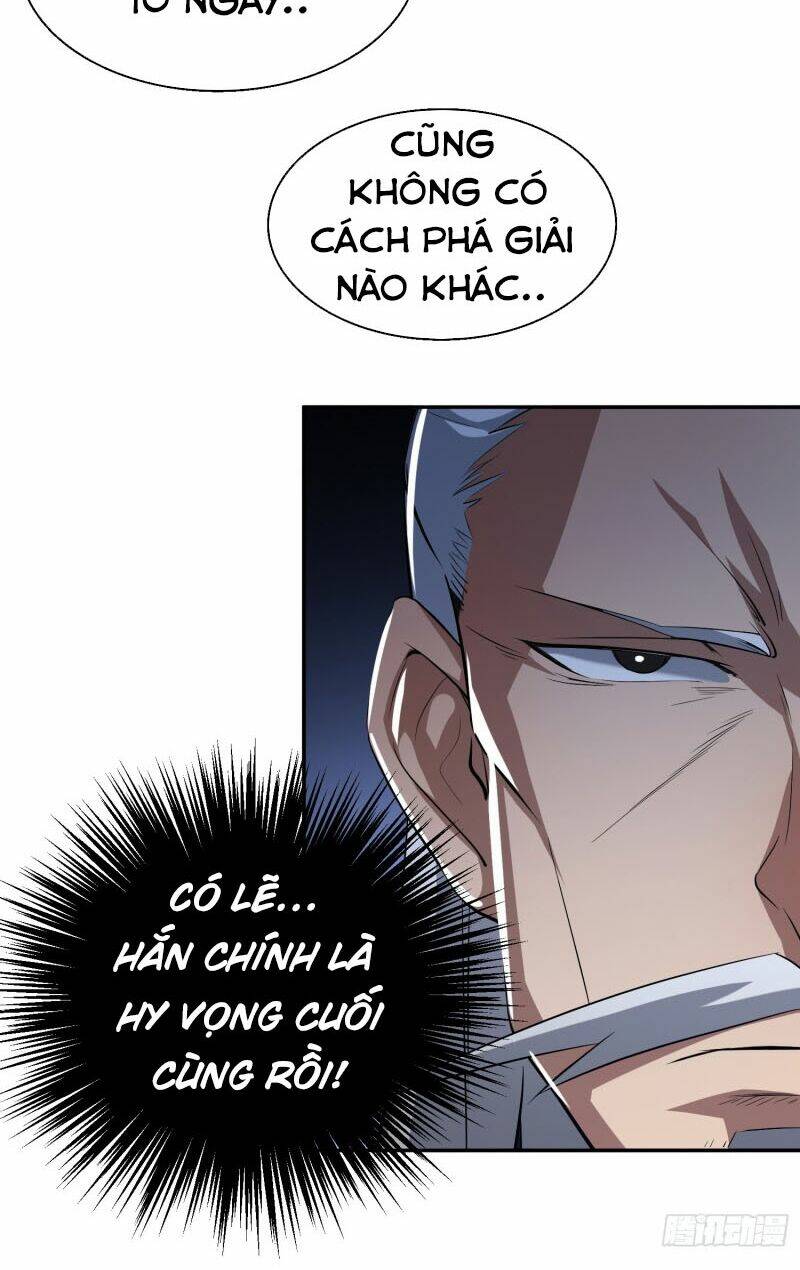 Chương 5 - Trang 25